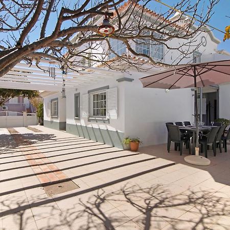 Villa Gale Guia  Exterior photo