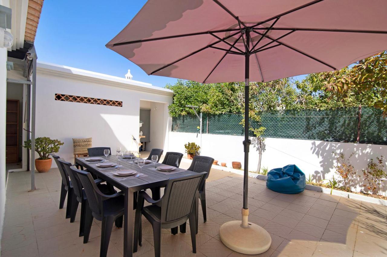 Villa Gale Guia  Exterior photo