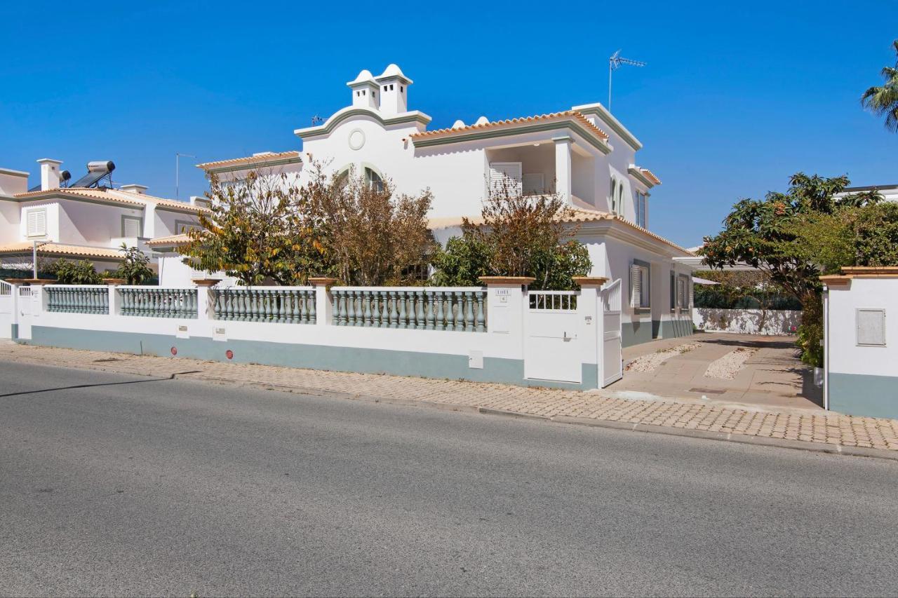 Villa Gale Guia  Exterior photo